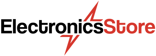 Azuresplace